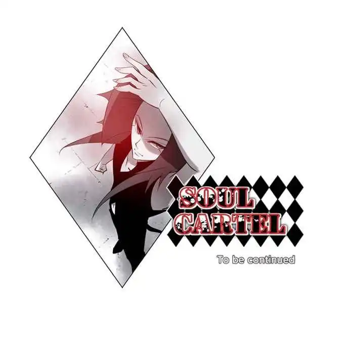 Soul Cartel Chapter 117 32